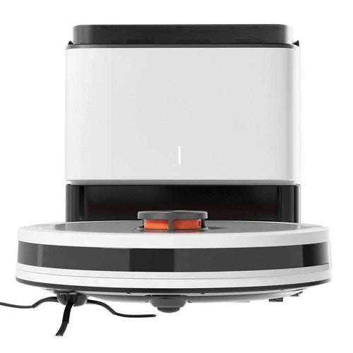 Xiaomi ROIDMI EVE CC robotpump Xiaomi ROIDMI EVE CC robotpump